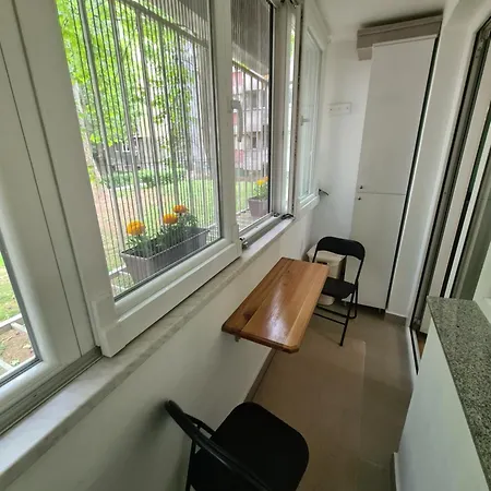 Banovo Brdo